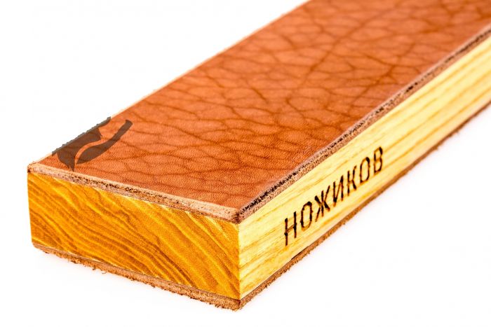 Поварской кухонный шеф-нож Maruyoshi, 298 мм, сталь VG-10, рукоять pakka wood